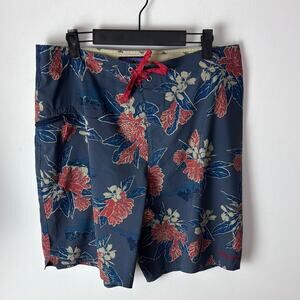 Patagonia Board Shorts - Men's 34